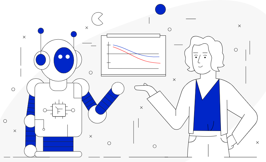 Redefining Generative AI: How Ferma Outperforms ChatGPT, Bard, & Bing